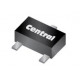 CMUT3904 BK